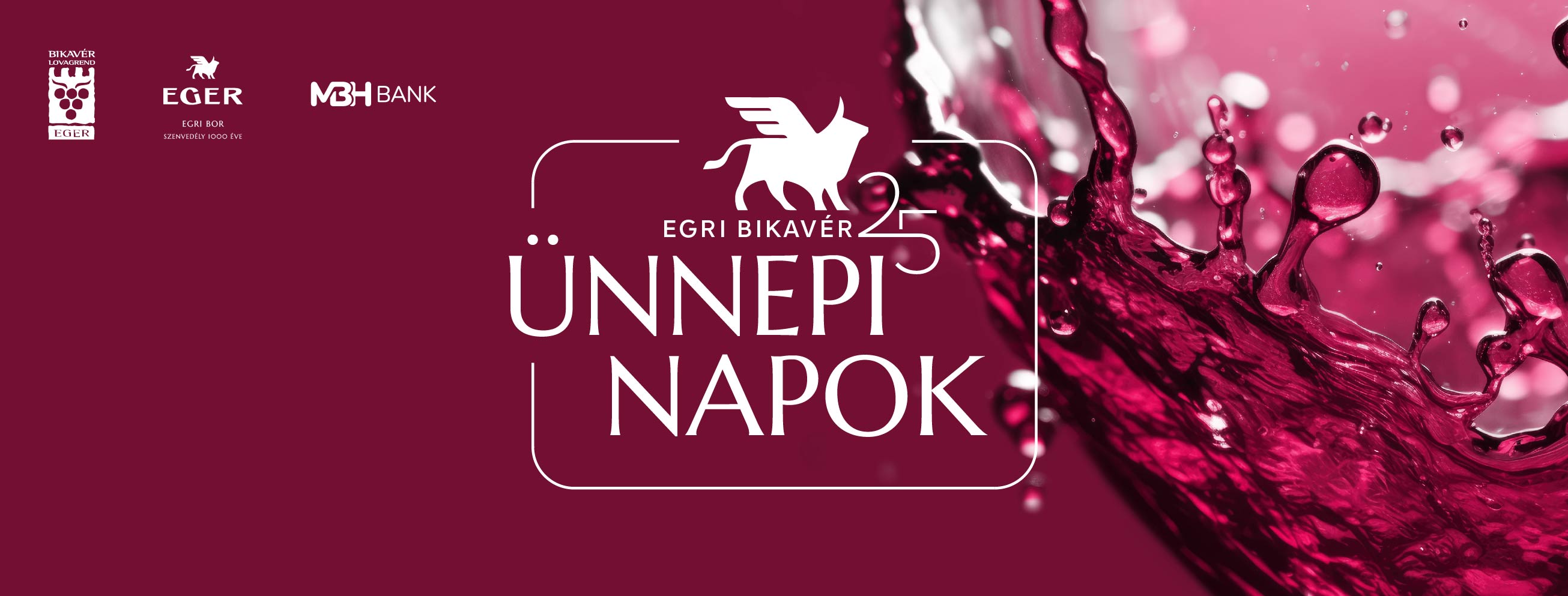 bikaverkreativ